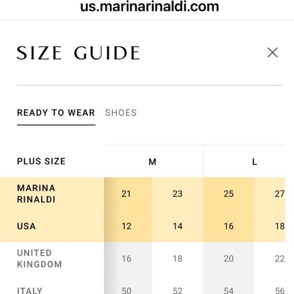 Marina Rinaldi Sport Sweater Tunic Deep Sea Green A-line Cowl Neck  M US 12-14 - Picture 12 of 12